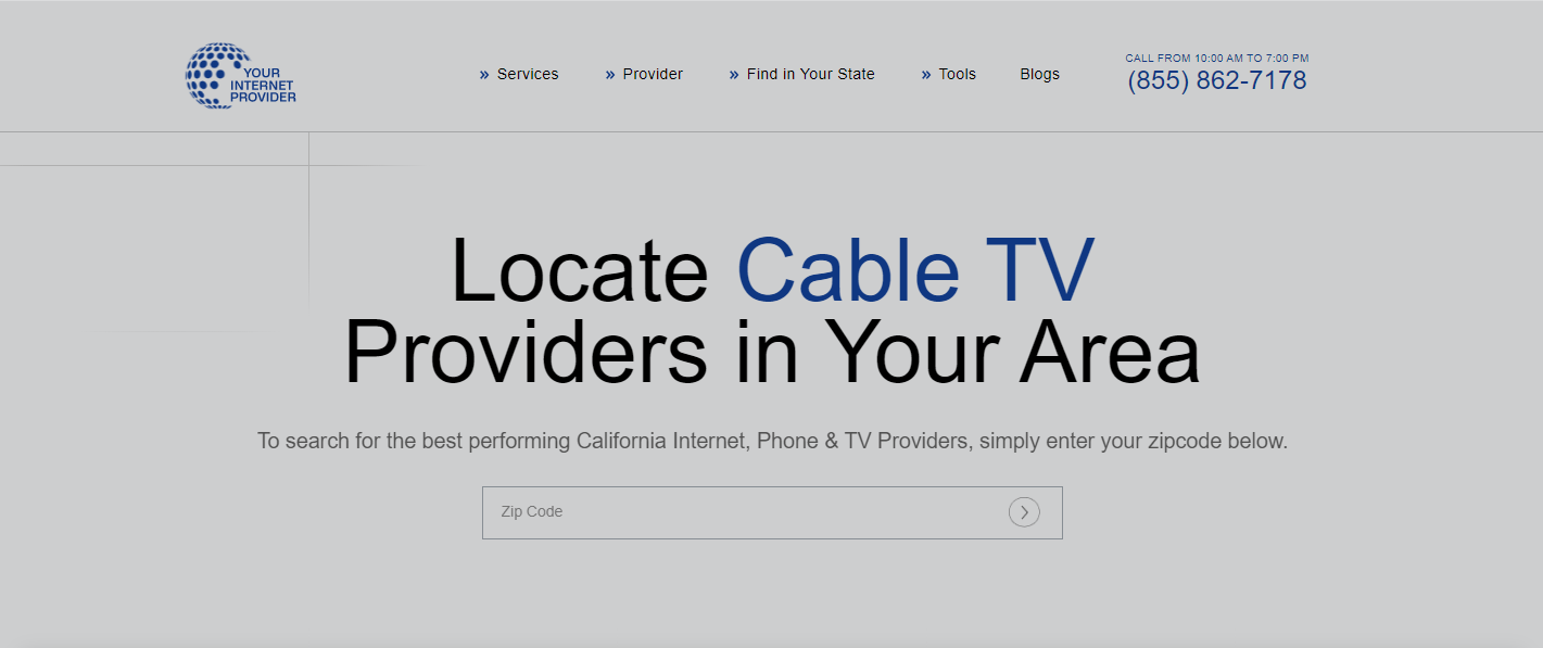 cable Tv service provider, Cable Services Providers in Your Area, cheapest cable tv providers in my area, cable providers in my area, cable providers in my area by zip code
