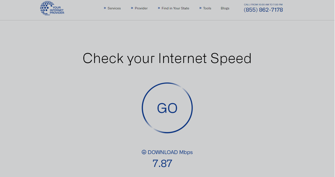 Internet speed test, Internet speed testing tool, internet speed test online, broadband speed checker, online speed testing tool
